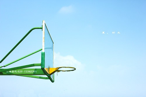 2023年第一天人生感悟说说 感悟人生的说说心情(精选76句)