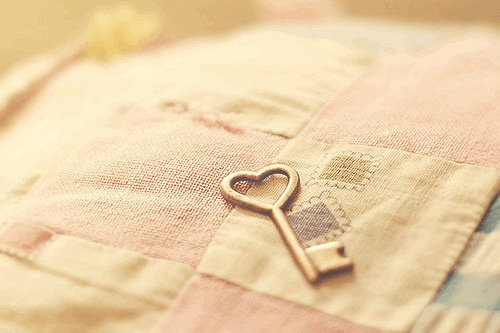 成熟说说心情 成熟经典句子说说心情(85句)