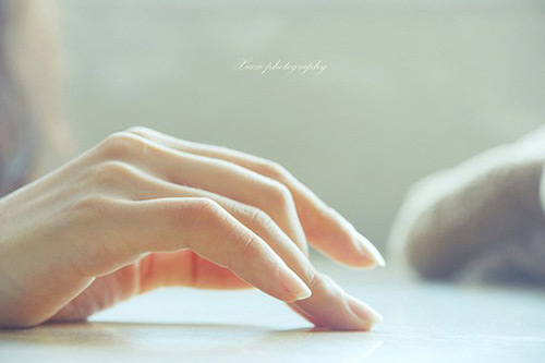 一句话影响心情的句子83句