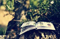 ​剑侠情缘女生伤感名字(优选163个)