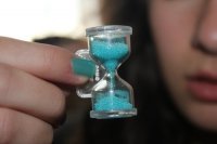 ​悲伤的抖音昵称(精选168个)