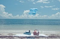 ​暖心的网名女、ㄨ持刀上情场