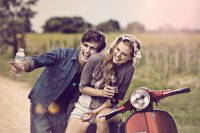 ​心情不好想哭的说说120句