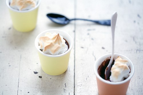 描写心情矛盾的句子72句