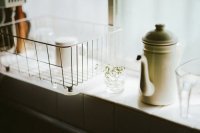 ​2023同事聚餐短句心情说说(60句)