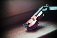 ​qq爱情说说心情短语100句