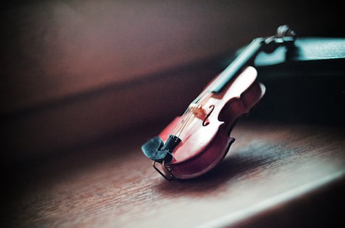 qq爱情说说心情短语100句