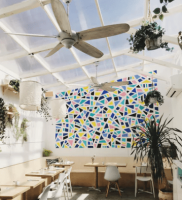 ​文艺高雅网名大全