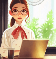 ​特别好听的网络名字