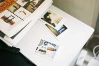 ​qq网名少女心