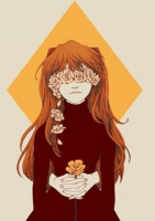 ​好听干净不易撞女网名2023、你们城市人拽什么？我