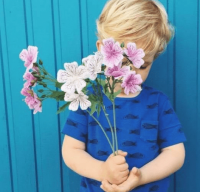 ​陌陌网名大全女--久留不走i