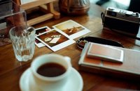 ​2023年微信心情说说83句