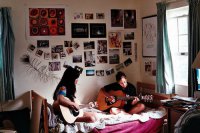 ​可爱心情语录100句