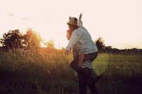 ​心情郁闷的性签名99句