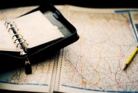 ​经典的句子说说心情的82句