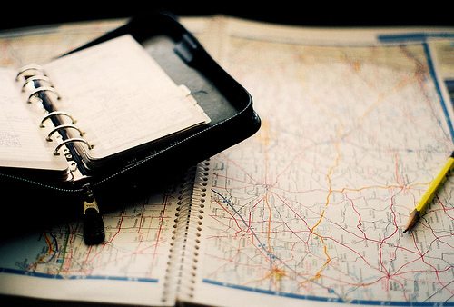 经典的句子说说心情的82句