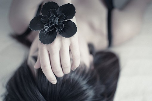 心累的说说心情短语84句