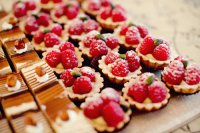 ​心情小助手微博语录88句