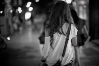 ​心情微语经典语录98句