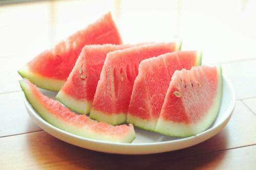 描述心情难过的句子81句