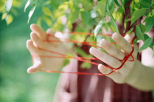 女生心情不好的个性说说 心情不好的个性标签(精选78句)