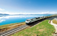 ​2023四月最后一天心情文案2023最后一天情侣文案(精选78句)