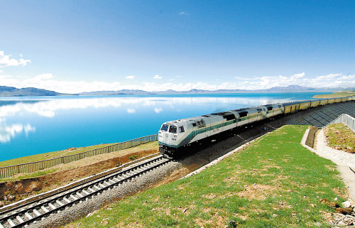 2023四月最后一天心情文案 2023最后一天情侣文案(精选78句)