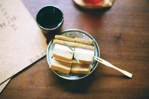 天热心情烦躁的说说(精选88句)