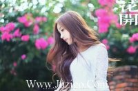 ​心情短句子大全106句