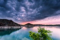 ​表达工作心情失落的句子85句