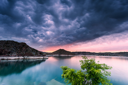 表达工作心情失落的句子85句