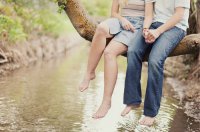 ​早上心情好的说说90句