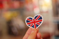 ​端午节说说心情短语79句