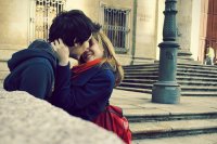 ​过年回家的心情说说83句