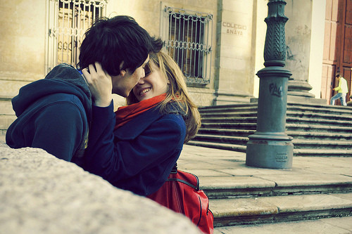 过年回家的心情说说83句