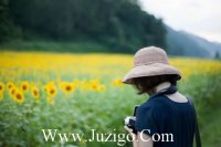 ​心伤透了的情感语录心伤透了的心情句子(精选158句)