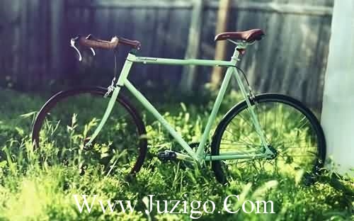 最新心情语录83句