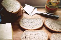 ​成长的句子说说心情80句