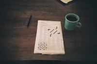 ​2023年清明节祭祖发朋友圈心情(94句)