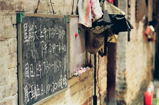 表示心情的语句120句