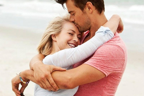 晚安心情语录84句