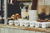 ​表示心情不好的语句123句