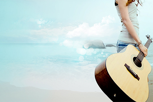 描写五月心情的句子52句