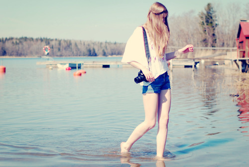 2023年最后一天朋友圈心情说说大全(精选92句)