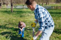 ​非主流悲伤网名
