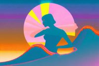 ​好听网名大全