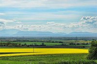 ​非主流视频号网名繁体字