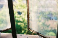 ​表达郁闷心情的句子105句