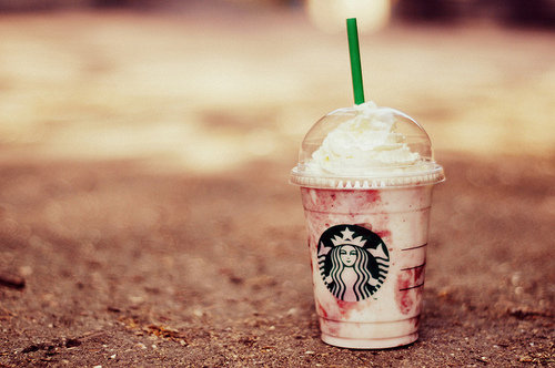 下雨心情语录95句